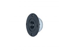 SpeaKa SpeaKa visokotonec HT 60/80 SpeaKa SpeaKa visokotonec HT 60/80