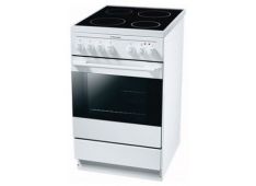 Štedilnik Electrolux EKC511100W stedilnik_EKC511100W.jpg