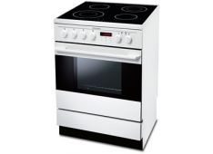 Štedilnik Electrolux EKC603505W stedilnik_EKC603505W.jpg