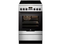 Indukcijski štedilnik Electrolux EKI54500OX stedilnik_Electrolux_EKC54500OX.jpg