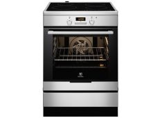 Indukcijski štedilnik Electrolux EKI6450AOX stedilnik_Electrolux_EKI6450AOX.jpg