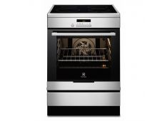 Indukcijski štedilnik Electrolux EKI6770DOX stedilnik_Electrolux_EKI6770DOX.jpg