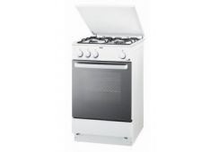 Prostostoječi štedilnik Zanussi ZCG55CGW stedilnik_ZCG55CGW_ZANUSSI.jpg
