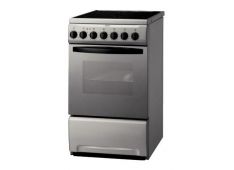 Štedilnik Zanussi ZCV560NX stedilnik_ZCV560NX.jpg