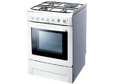 Kombinirani štedilnik Zanussi ZCM660NWC stedilnik_Zanussi_ZCM660NWC.jpg