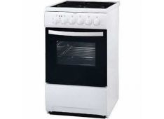 stedilnik_Zanussi_ZCV560MW.jpg