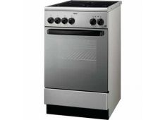 stedilnik_Zanussi_ZCV560MX.jpg