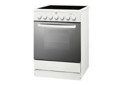 Štedilnik Zanussi ZCV662MW stedilnik_Zanussi_ZCV662MW.jpg