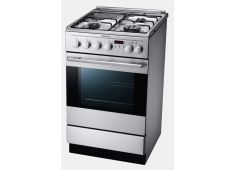 Štedilnik Electrolux EKM513508X stedilnik_electrolux_ekm513508x.jpg