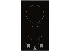 Vgradna kuhalna plošča domino Electrolux EHF3920BOK steklokeramicna_kuhalna_plosca_Electrolux_EHF3920BOK.jpg
