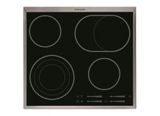 steklokeramicna_kuhalna_plosca_Electrolux_EHS60210X.jpg