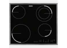 Vgradna kuhalna plošča Zanussi ZEN6641XBA steklokeramicna_kuhalna_plosca_Zanussi_ZEN6641XBA.jpg