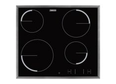 Steklokeramična kuhalna plošča Zanussi ZEV36340XB steklokeramicna_kuhalna_plosca_Zanussi_ZEV36340XB.jpeg