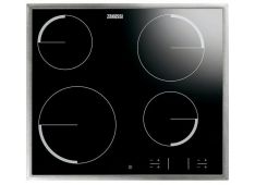 Steklokeramična kuhalna plošča Zanussi ZEV6340XBA steklokeramicna_kuhalna_plosca_Zanussi_ZEV6340XBA.jpg