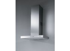 Stenska dekorativna kuhinjska napa best K18 inox 60 cm Stenska dekorativna kuhinjska napa best K18 inox 60 cm