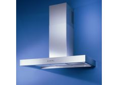 Stenska dekorativna napa best K7056 inox 60 cm Stenska dekorativna napa best K7056 inox 60 cm