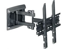 Stenski nosilec Easythree 400 (Easythree 400) Stenski nosilec Easythree 400 (Easythree 400)