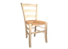 Stol Veneziano White Stol Veneziano White