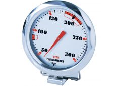 Sunartis Termometer za pečico Sunartis Termometer za pečico