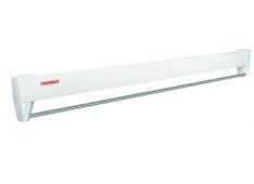 SUŠILEC PERILA TELEFIX 100 BEL susilec-perila-telefix-100-bel_4006501831002_main.jpg