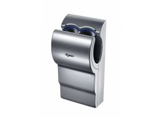 Sušilec Rok Dyson Airblade Ab14 Sušilec Rok Dyson Airblade Ab14