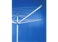 SUŠILEC VRTNI LINOMATIC L susilec-vrtni-linomatic-l_4006501852151_main.jpg
