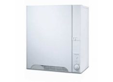 Kondenzacijski sušilni stroj Electrolux EDC3150 susilni_stroj_Electrolux_EDC3150.jpg