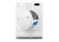 Kondenzacijski sušilni stroj s toplotno črpalko Electrolux EDH3284PDW susilni_stroj_Electrolux_EDH3284PDW.jpg