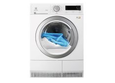 Kondenzacijski sušilni stroj s toplotno črpalko Electrolux EDH3487RDW susilni_stroj_Electrolux_EDH3487RDW.jpg