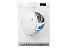 Kondenzacijski sušilni stroj Electrolux EDP2074PDW Kondenzacijski sušilni stroj Electrolux EDP2074PDW