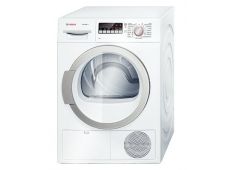 Kondenzacijski sušilni stroj Bosch WTB86210BY susilni_stroj_bosch_WTB86210BY.jpg