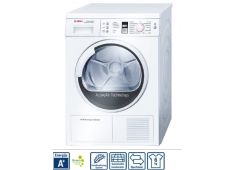 Kondenzacijski sušilni stroj s toplotno črpalko WTW86361 susilni_stroj_bosch_WTW86361.jpg