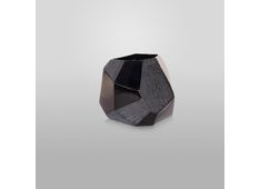 tektite_9023.jpg