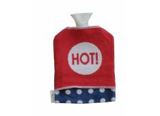 termofor_hot_12036-002.jpg