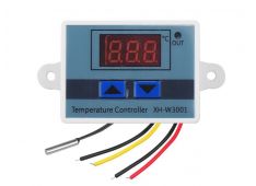 termostat-lcd-zicni-well-obmocje-0-60c-natancnost-01c1500w_Vicom_RT-030_main.jpg