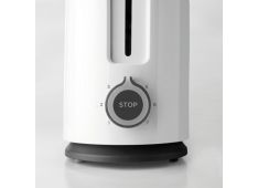 toaster-1000w-blackdecker-bxto1001e_8432406600058_main.jpg