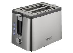 toaster-first-2-rezi-800w-3-funkcije_Vicom_T-5369-5_main.jpg