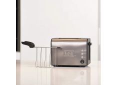 toaster-iz-nerjavecega-jekla-900-w2-klesci-2-rezi-pladenj-za-drobtine7-nastavitev-blackdecker-bxtoa900e_8432406600096_main.jpg