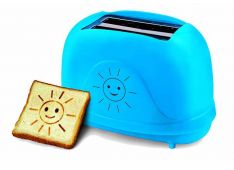 toaster-za-2-kruhka-esperanza-modra-barva-750w_Vicom_T-5363-22_main.jpg