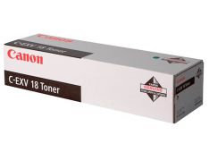 toner-canon-cexv18-0386b002aa--0386b002aa--4960999394312-074605-mainjpg