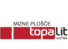 TOPALIT mizne plošče topalit-mizne-plosce_main.jpg