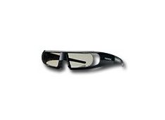 TOSHIBA 3D Glasses Active Solution, črna, Retail toshiba-3d-glasses-active-solution-crna-retail_main.jpg