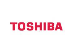Toshiba podaljšanje standardne garancije za Toshiba TVje (iz 2 na 5 let) Toshiba podaljšanje standardne garancije za Toshiba TVje (iz 2 na 5 let)