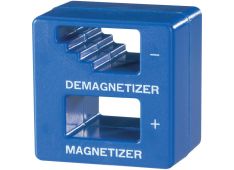 Trajni magnet za namagnetenjein razmagnetenje TOOLCRAFT 821009 Trajni magnet za namagnetenjein razmagnetenje TOOLCRAFT 821009