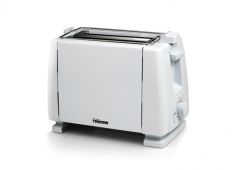 Tristar opekac kruha / toaster BR-1009 tristar-opekac-kruha--toaster-br-1009_main.jpg