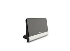 TV antena PHILIPS SDV6222/12 (SDV6222/12) TV antena PHILIPS SDV6222/12 (SDV6222/12)