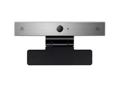 TV kamera LG AN-VC500 (AN-VC500) TV kamera LG AN-VC500 (AN-VC500)