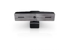 TV kamera PHILIPS PTA317/00 (PTA317) TV kamera PHILIPS PTA317/00 (PTA317)