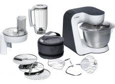 Univerzalni kuhinjski aparat MUM52120 Univerzalni kuhinjski aparat MUM52120