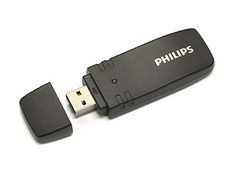 usb_kljuc_PTA01_00.jpg